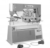 Ζουμποψάλιδο