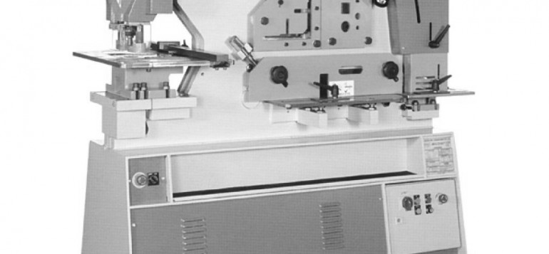 Ζουμποψάλιδο