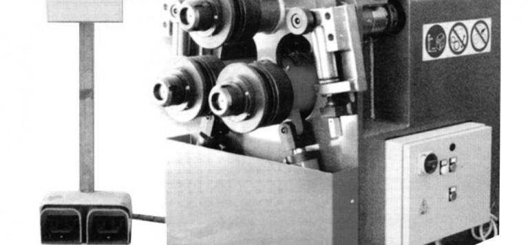 Κουρμπαδόρος