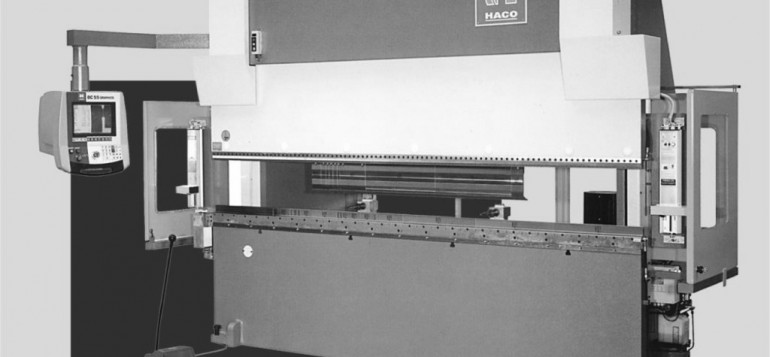 Στραντζόπρεσσα