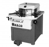 Γωνιοκόπτης