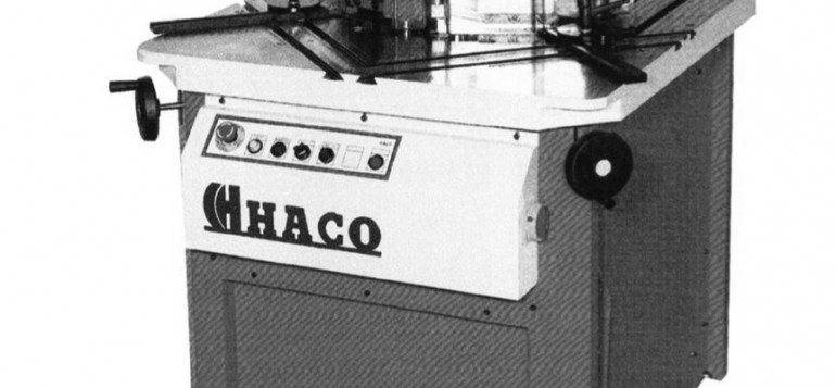 Γωνιοκόπτης