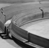 Προϊόν κατεργασίας από κύλινδρο