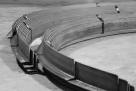 Προϊόν κατεργασίας από κύλινδρο