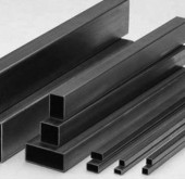 Προϊόν κατεργασίας από στράντζα