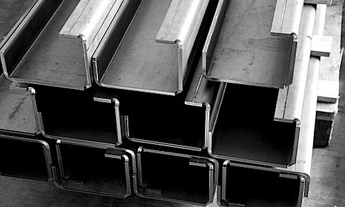 Προϊόν κατεργασίας από στράντζα