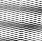 Ειδικά διάτρητα φύλλα