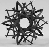 Προϊόν ειδικής κατασκευής