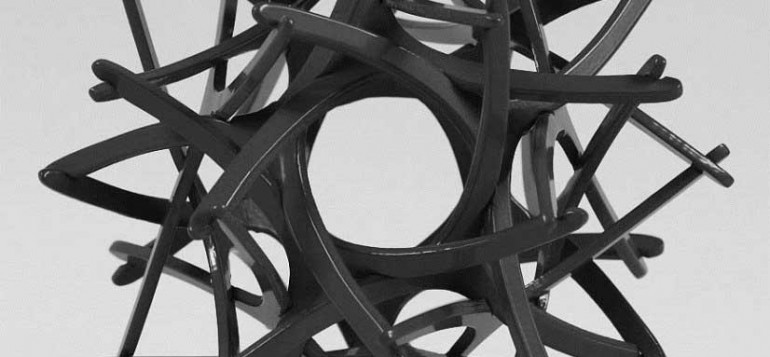 Προϊόν ειδικής κατασκευής