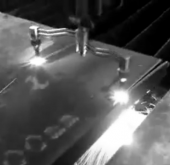 Οξυγονοκοπή