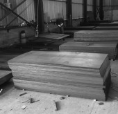 Προϊόν έτοιμο προς πώληση