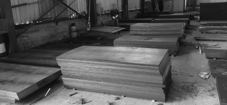 Προϊόν έτοιμο προς πώληση