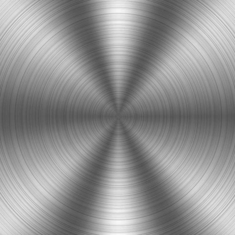 Ειδικές κατασκευές