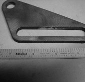 Προϊόν κατεργασίας από πλάσμα