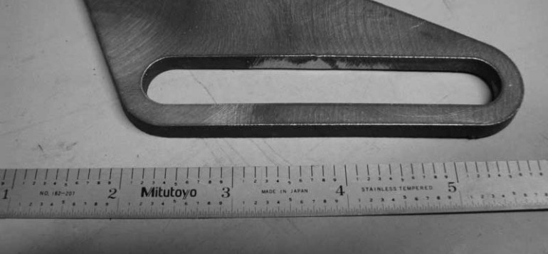 Προϊόν κατεργασίας από πλάσμα