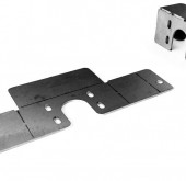 Προϊόν κατεργασίας από πλάσμα