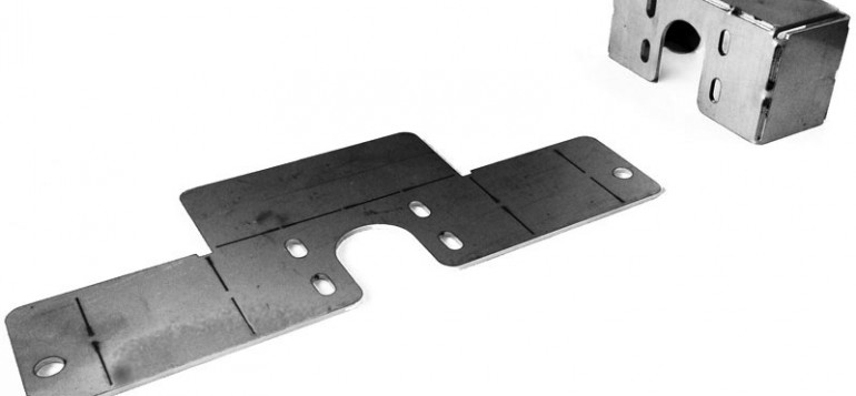 Προϊόν κατεργασίας από πλάσμα