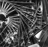 Προϊόν κατεργασίας από στράντζα