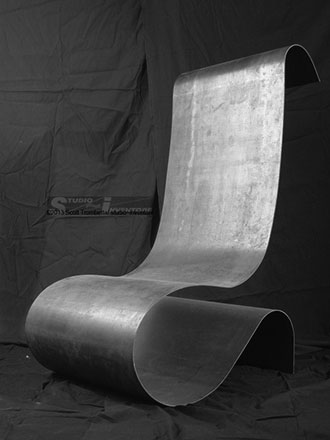 Προϊόν κατεργασίας από κύλινδρο