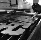 Προϊόν κατεργασίας από πλάσμα