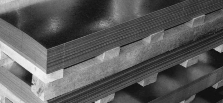 Προϊόν έτοιμο προς πώληση