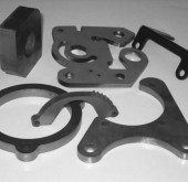 Προϊόν κατεργασίας από πλάσμα