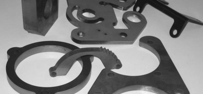 Προϊόν κατεργασίας από πλάσμα