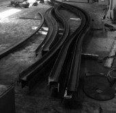 Προϊόν κατεργασίας από κουρμπαδόρο