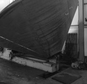 Προϊόν κατεργασίας από κύλινδρο